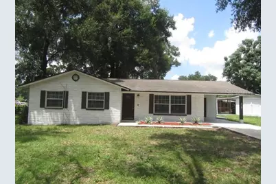 1616 E Poinsettia Avenue, Tampa, FL 33612 - Photo 1
