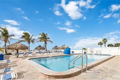 12901 Gulf Lane #503, Madeira Beach, FL 33708 - Photo 23