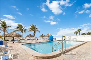 12901 Gulf Ln, Madeira Beach, FL 33708 - Photo 23