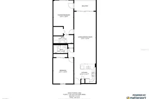 12901 Gulf Ln, Madeira Beach, FL 33708 - Photo 27