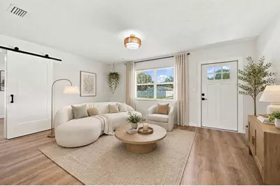 933 41st Avenue NE, Saint Petersburg, FL 33703 - Photo 3