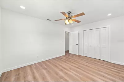 933 41st Avenue NE, Saint Petersburg, FL 33703 - Photo 19