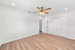 933 41st Ave NE, Saint Petersburg, FL 33703 - Photo 19