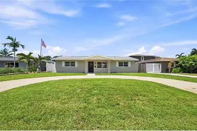 933 41st Avenue NE, Saint Petersburg, FL 33703 - Photo 33