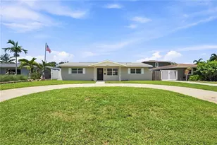 933 41st Ave NE, Saint Petersburg, FL 33703 - Photo 33