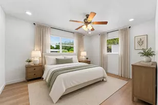 933 41st Ave NE, Saint Petersburg, FL 33703 - Photo 17