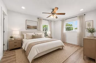 933 41st Ave NE, Saint Petersburg, FL 33703 - Photo 13