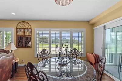 800 Bahia Del Sol Drive #A, Ruskin, FL 33570 - Photo 15
