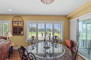800 Bahia Del Sol Dr, Ruskin, FL 33570 - Photo 15