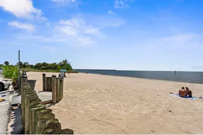 800 Bahia Del Sol Drive #A, Ruskin, FL 33570 - Photo 45