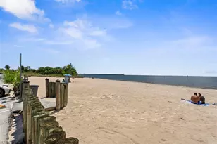 800 Bahia Del Sol Dr, Ruskin, FL 33570 - Photo 45