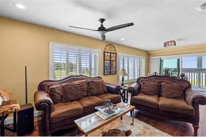 800 Bahia Del Sol Drive #A, Ruskin, FL 33570 - Photo 5