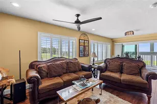 800 Bahia Del Sol Dr, Ruskin, FL 33570 - Photo 5