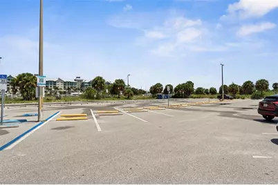 800 Bahia Del Sol Drive #A, Ruskin, FL 33570 - Photo 47