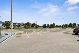 800 Bahia Del Sol Dr, Ruskin, FL 33570 - Photo 47