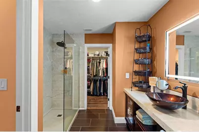 800 Bahia Del Sol Drive #A, Ruskin, FL 33570 - Photo 21