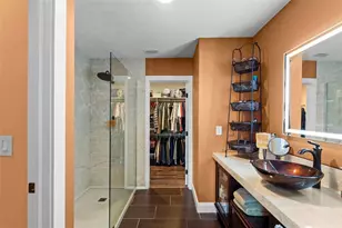800 Bahia Del Sol Dr, Ruskin, FL 33570 - Photo 21