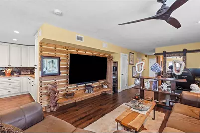 800 Bahia Del Sol Drive #A, Ruskin, FL 33570 - Photo 7