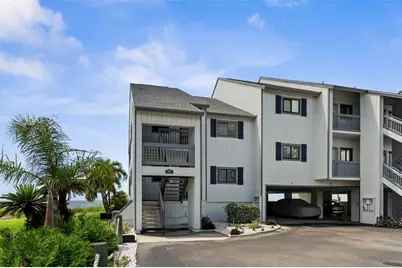 800 Bahia Del Sol Drive #A, Ruskin, FL 33570 - Photo 39
