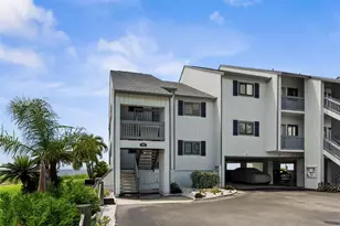 800 Bahia Del Sol Dr, Ruskin, FL 33570 - Photo 39