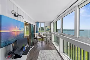 800 Bahia Del Sol Dr, Ruskin, FL 33570 - Photo 15