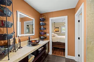 800 Bahia Del Sol Dr, Ruskin, FL 33570 - Photo 23