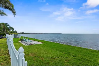 800 Bahia Del Sol Drive #A, Ruskin, FL 33570 - Photo 37