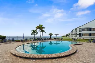 800 Bahia Del Sol Dr, Ruskin, FL 33570 - Photo 33