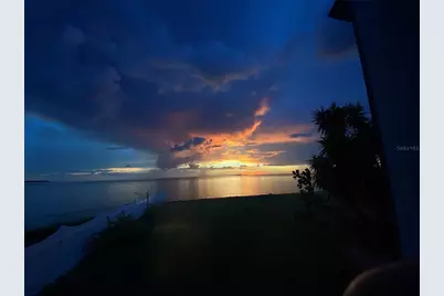 800 Bahia Del Sol Drive #A, Ruskin, FL 33570 - Photo 53