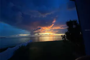 800 Bahia Del Sol Dr, Ruskin, FL 33570 - Photo 53