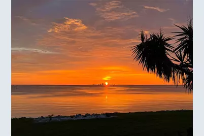 800 Bahia Del Sol Drive #A, Ruskin, FL 33570 - Photo 65