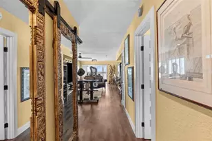 800 Bahia Del Sol Dr, Ruskin, FL 33570 - Photo 3