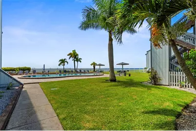 800 Bahia Del Sol Drive #A, Ruskin, FL 33570 - Photo 39