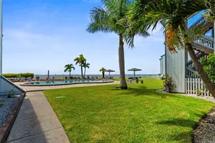 800 Bahia Del Sol Dr, Ruskin, FL 33570 - Photo 39