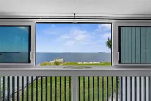 800 Bahia Del Sol Dr, Ruskin, FL 33570 - Photo 29