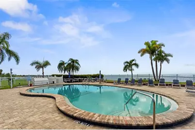 800 Bahia Del Sol Drive #A, Ruskin, FL 33570 - Photo 35