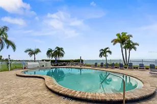 800 Bahia Del Sol Dr, Ruskin, FL 33570 - Photo 35