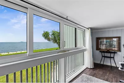 800 Bahia Del Sol Drive #A, Ruskin, FL 33570 - Photo 29