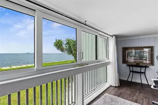 800 Bahia Del Sol Dr, Ruskin, FL 33570 - Photo 29