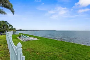 800 Bahia Del Sol Dr, Ruskin, FL 33570 - Photo 35