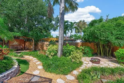 5916 S 6th Street, Tampa, FL 33611 - Photo 61