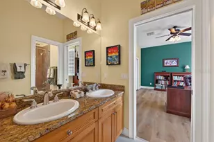 5916 S 6th St, Tampa, FL 33611 - Photo 43