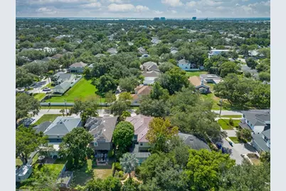 5916 S 6th Street, Tampa, FL 33611 - Photo 75
