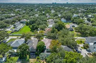5916 S 6th St, Tampa, FL 33611 - Photo 75