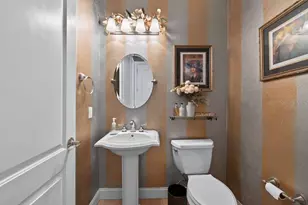 5916 S 6th St, Tampa, FL 33611 - Photo 29