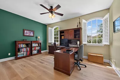 5916 S 6th Street, Tampa, FL 33611 - Photo 39