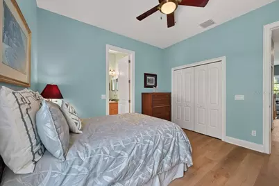 5916 S 6th Street, Tampa, FL 33611 - Photo 49