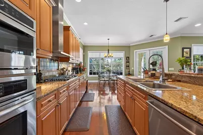 5916 S 6th Street, Tampa, FL 33611 - Photo 27