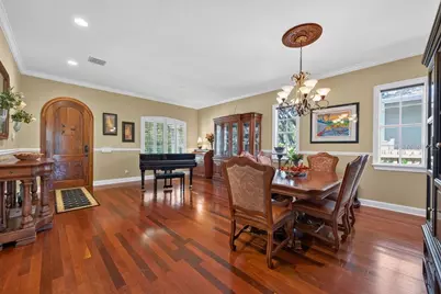 5916 S 6th Street, Tampa, FL 33611 - Photo 9