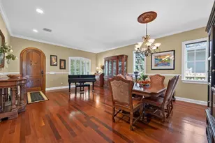 5916 S 6th St, Tampa, FL 33611 - Photo 9